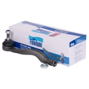 ���������� ������� ������ Finwhale TRE701 TRE701 ����