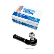 ���������� ������� ����� Finwhale TRE750 TRE750 ����