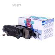 ������� ������ �������� Solaris, Rio(11-), Elantra(11-), Soul, Actyon, Changan CS35 V1018 Finwhale V1018 V1018 ����