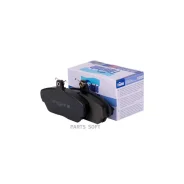 ������� �������� ��� Volga 3110/Gazelle 3302/Sobol V202 Finwhale V202 V202 ����
