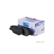 ������� �����. �������� Polo (10-�. �. ) V1061 Finwhale V1061 V1061 ����