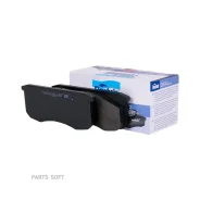 ������� �������� UAZ 3160 94-00/Hunter 31519/315195/Patriot 3163 V220 Finwhale V220 V220 ����
