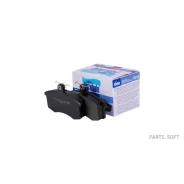 ������� �������� LADA 2108-099 V218 Finwhale V218 V218 ����