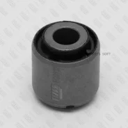 ����������� ������ ���� Fixar FG0132 FG0132 ����