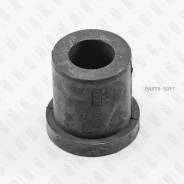 ������ ������ �������! Mitsubishi Canter 01 Fixar FG0618 FG0618 ����