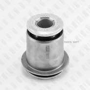 ����������� ������ ����. �����.! Toyota 4Runner/Land Cruiser Prado 120/Surf 02, Lexus GX470 Fixar FG0825 FG0825 ����