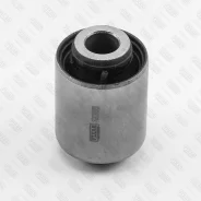 ����������� ������ ����� ������! Suzuki Grand Vitara 05, Hyundai Sonata 05 Fixar FG0739 FG0739 ����