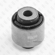 ����������� ������� ������ Fixar FG1020 FG1020 ����