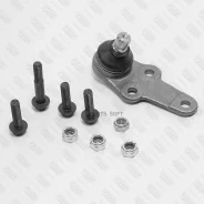 ����� ������� �������� ������ �����/������ Fixar FK0235 FK0235 ����