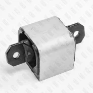 ����� ��� Fixar FL0452 FL0452 ����