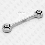 ���� ������������� �������� �����/������ Fixar FP0716 FP0716 ����