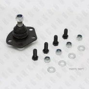 ����� ������� �������� ������ �����/������ Fixar FK0251 FK0251 ����