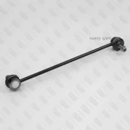 ���� ������������� �������� �����/������ Fixar FP0943 FP0943 ����