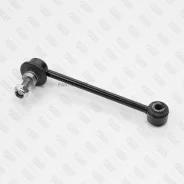 ���� ������������� ������ �����/������ Fixar FP0952 FP0952 ����