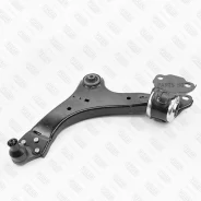 ����� �������� �������� ������ ����� Fixar FQ0772L FQ0772L ����