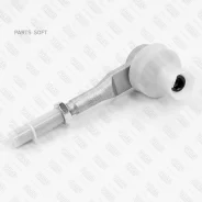 ���������� ������� ���� �����/������ Fixar FS0470 FS0470 ����