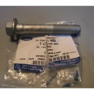 ���� ��������! Ford All FORD 1471980 1471980 ����