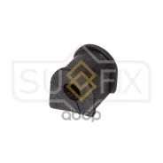 ������ ������������� | ��� ����/��� | Sufix ���. SK2636 SK2636 Sufix SK2636 ����