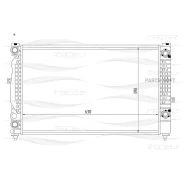 �������� FREE-Z KK0101 KK0101 ����