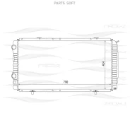 �������� FREE-Z KK0127 KK0127 ����