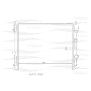 �������� FREE-Z KK0183 KK0183 ����