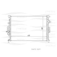 �������� FREE-Z KK0215 KK0215 ����