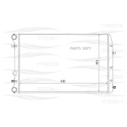 �������� FREE-Z KK0206 KK0206 ����