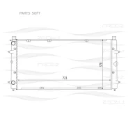 �������� FREE-Z KK0203 KK0203 ����