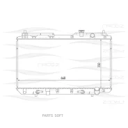 �������� FREE-Z KK0239 KK0239 ����