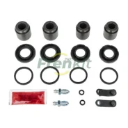 ����������� ���������� �������� + ������� Frenkit 228902 228902 ����