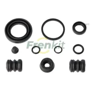 ����������� ���������� �������� Frenkit 234003 234003 ����