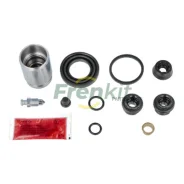 ����������� ���������� �������� + ������� Frenkit 234961 234961 ����