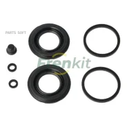 ����������� ���������� �������� Frenkit 236019 236019 ����