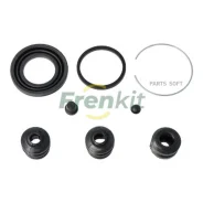 ���. �-� ����. ����. Toyota Avensis/Camry 93-01 d38 D4580 ! Frenkit 238032 238032 ����
