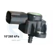 ������ MB W203/W211/Sprinter �������� �� �������� ����������� ERA 550142 550142 ����