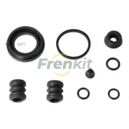 ���. �-� ����. ����. ���.! d38 Audi A4 94-01/A6 94-97, Ford Galaxy 00-06 Frenkit 238040 238040 ����