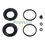 ����������� ���������� �������� Frenkit 240003 240003 ����