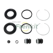 ����������� ���������� �������� Frenkit 240020 240020 ����
