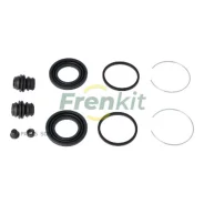 ����������� ���������� �������� Frenkit 243034 243034 ����
