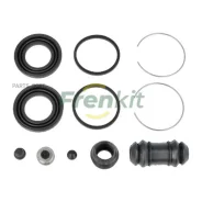 ����������� ���������� �������� Frenkit 243023 243023 ����