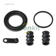 ����������� ���������� �������� Frenkit 245030 245030 ����
