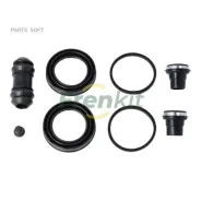 ����������� ���������� �������� Frenkit 245023 245023 ����