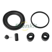 ����������� ���������� �������� Frenkit 248072 248072 ����