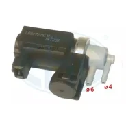 ������ ������������� �������� ������������ Hyundai 1.5-2.9D 02- ERA 555300 555300 ����