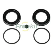����������� ���������� �������� Frenkit 248076 248076 ����