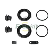 ����������� ���������� �������� Frenkit 246019 246019 ����