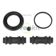 ����������� ���������� �������� Frenkit 248088 248088 ����