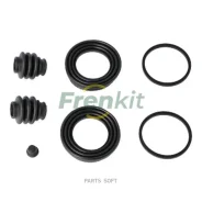 ��������� ������� !d47.5 JEEP Grand Cherokee 99 �/� Frenkit 248083 248083 ����