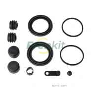 ����������� ���������� �������� Frenkit 252011 252011 ����