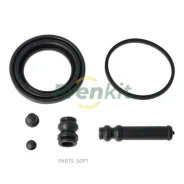 ����������� ���������� �������� Frenkit 254067 254067 ����